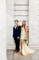 SHS Prom 2026-36