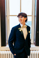 SHS Prom 2026-800
