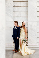 SHS Prom 2026-154