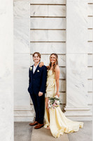 SHS Prom 2026-791