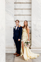 SHS Prom 2026-142