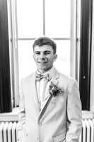 SHS Prom 2026-786