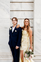 SHS Prom 2026-125