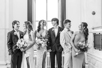 SHS Prom 2026-875