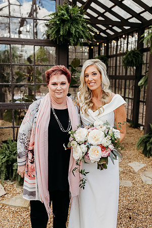 Mark + Jessica Wedding 2-16-2025-263