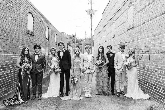 SHS Prom 2025-612