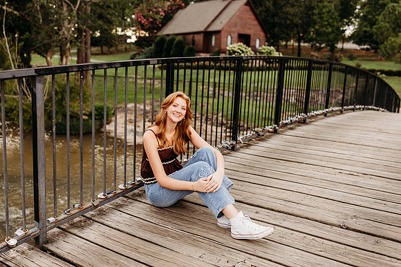Brinson Senior-1295