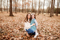 Family-Hughes-33