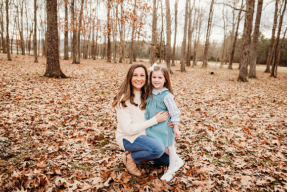 Family-Hughes-33