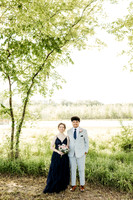 Prom 2026 Aaron and Sophia-41