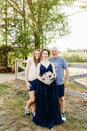 Prom 2026 Aaron and Sophia-756