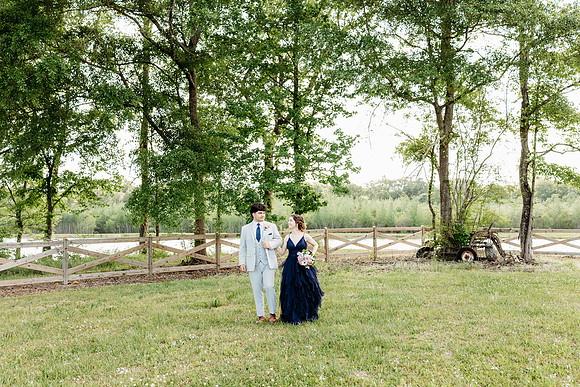 Prom 2026 Aaron and Sophia-597