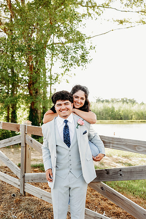 Prom 2026 Aaron and Sophia-839
