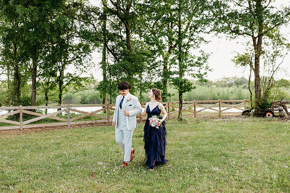 Prom 2026 Aaron and Sophia-608