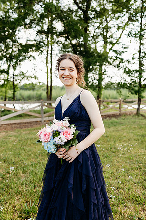 Prom 2026 Aaron and Sophia-542