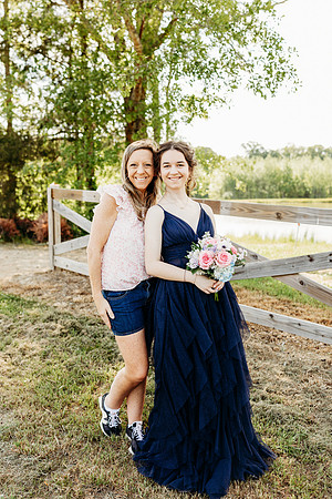 Prom 2026 Aaron and Sophia-740