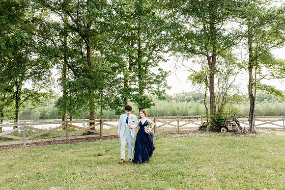 Prom 2026 Aaron and Sophia-594