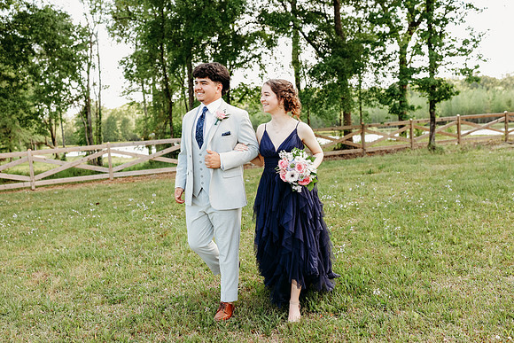 Prom 2026 Aaron and Sophia-635