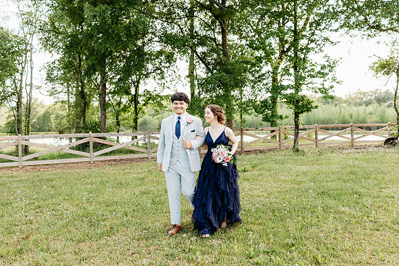 Prom 2026 Aaron and Sophia-619