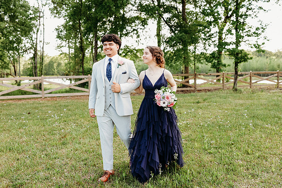 Prom 2026 Aaron and Sophia-631