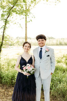 Prom 2026 Aaron and Sophia-90