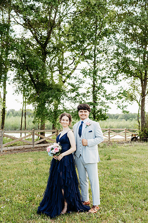 Prom 2026 Aaron and Sophia-553