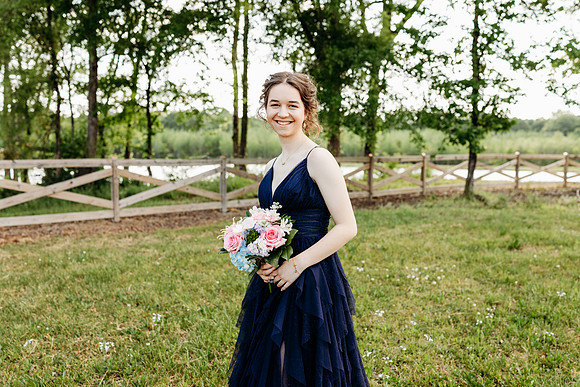 Prom 2026 Aaron and Sophia-546