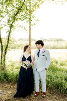 Prom 2026 Aaron and Sophia-79
