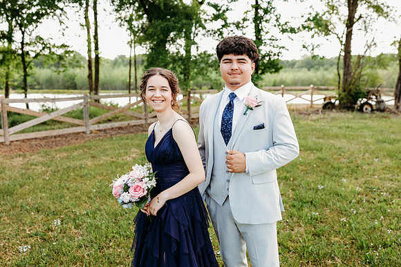 Prom 2026 Aaron and Sophia-592