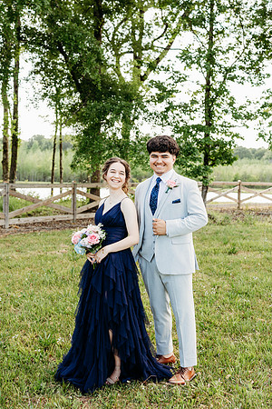 Prom 2026 Aaron and Sophia-586