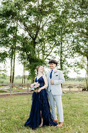 Prom 2026 Aaron and Sophia-579