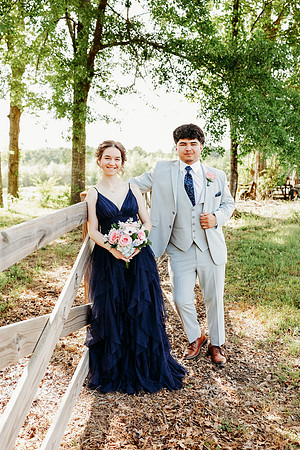 Prom 2026 Aaron and Sophia-654