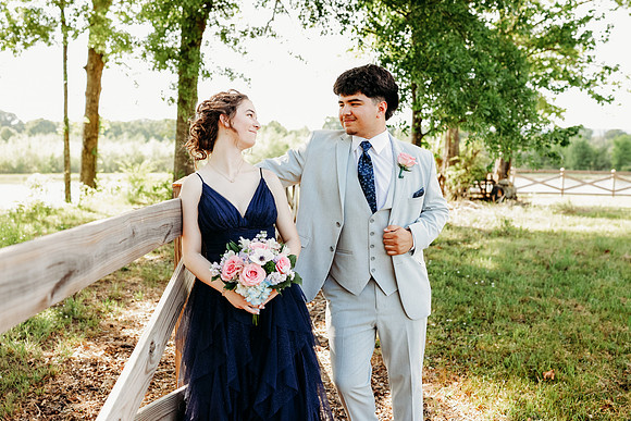 Prom 2026 Aaron and Sophia-668