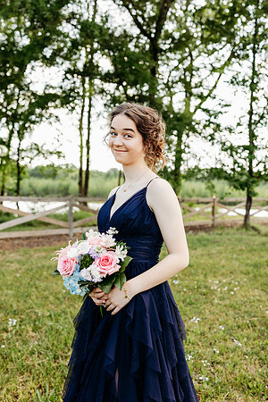 Prom 2026 Aaron and Sophia-537