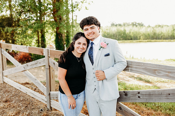 Prom 2026 Aaron and Sophia-866