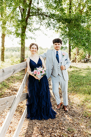 Prom 2026 Aaron and Sophia-657