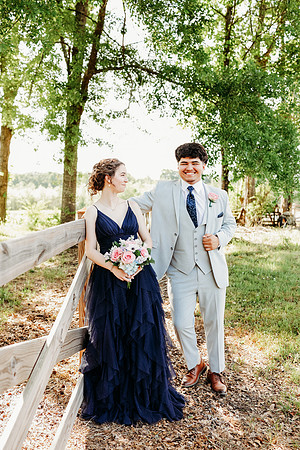 Prom 2026 Aaron and Sophia-680
