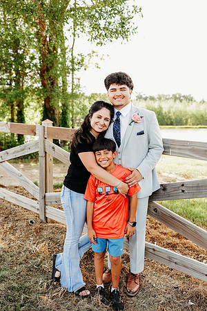Prom 2026 Aaron and Sophia-870