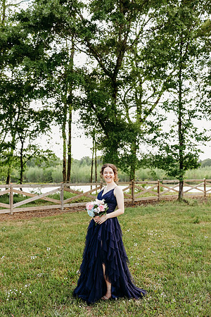 Prom 2026 Aaron and Sophia-518