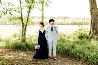 Prom 2026 Aaron and Sophia-18