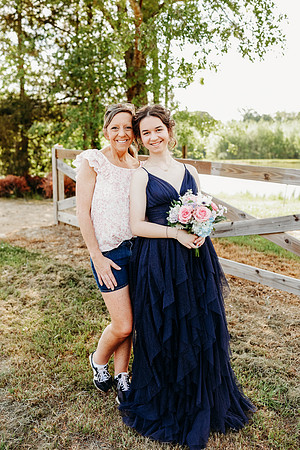Prom 2026 Aaron and Sophia-733