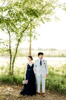 Prom 2026 Aaron and Sophia-25