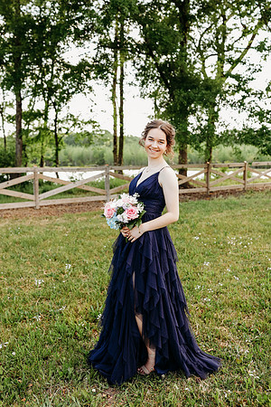 Prom 2026 Aaron and Sophia-525