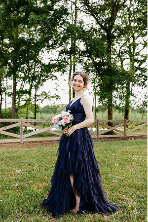 Prom 2026 Aaron and Sophia-531