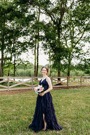 Prom 2026 Aaron and Sophia-519
