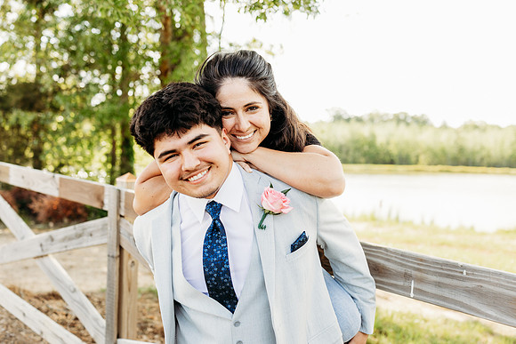 Prom 2026 Aaron and Sophia-848
