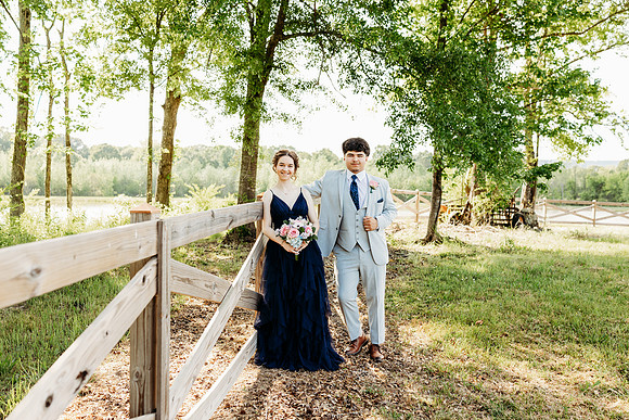Prom 2026 Aaron and Sophia-647