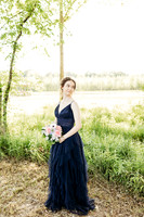 Prom 2026 Aaron and Sophia-109