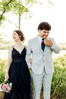 Prom 2026 Aaron and Sophia-33