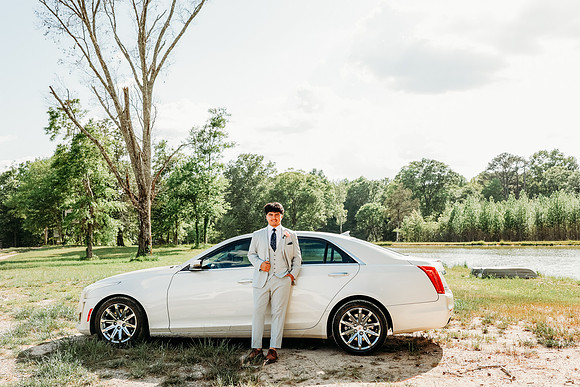 Prom 2026 Aaron and Sophia-718